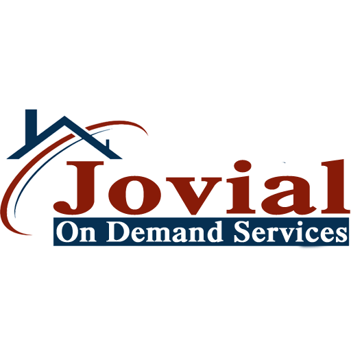 JOVIAL SERVICES