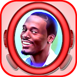 Why You Lying? Detector Prank icon