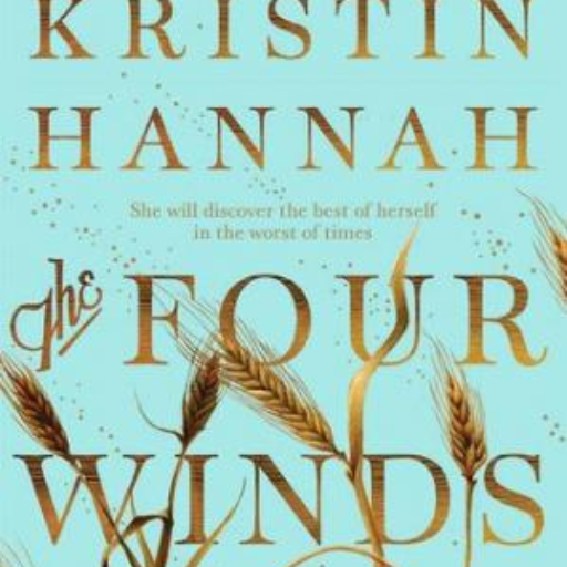 The Four Winds