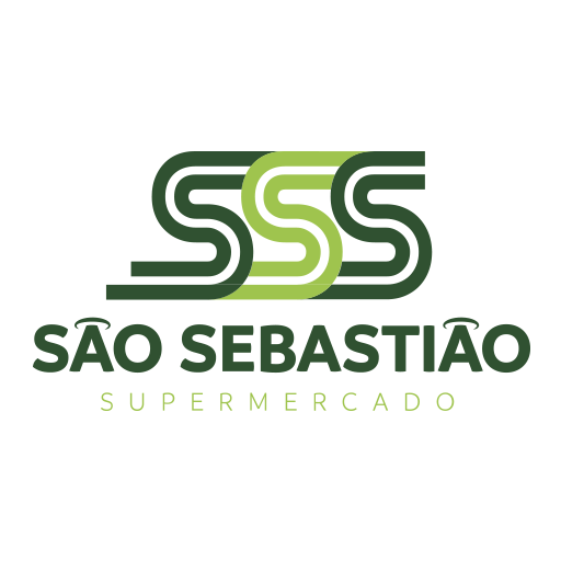 São Sebastião e Você logo