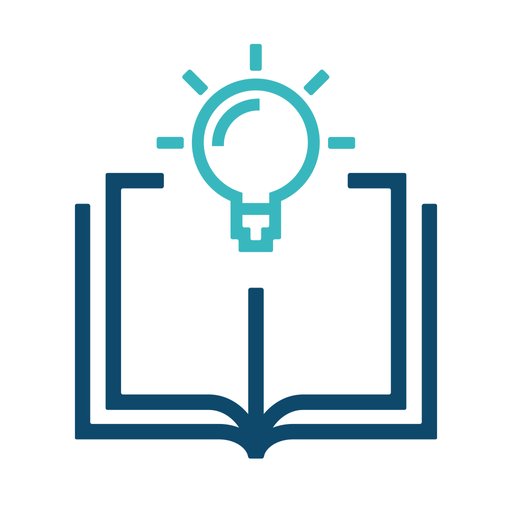 Famplify - AR Bible logo