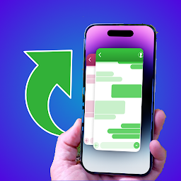 Kill Apps Fast Challenge App