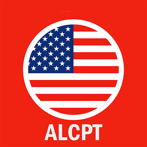 ALCPT:American Placement Test