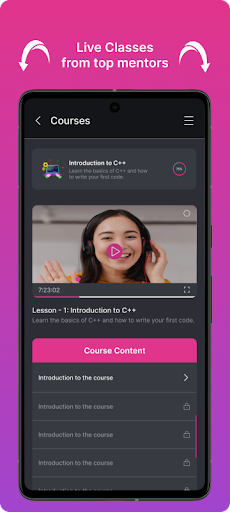 neatskills Screen 3