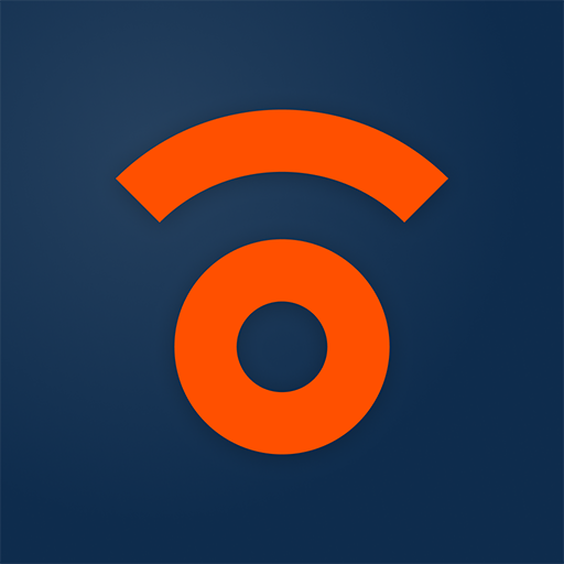 Bump - Beta logo