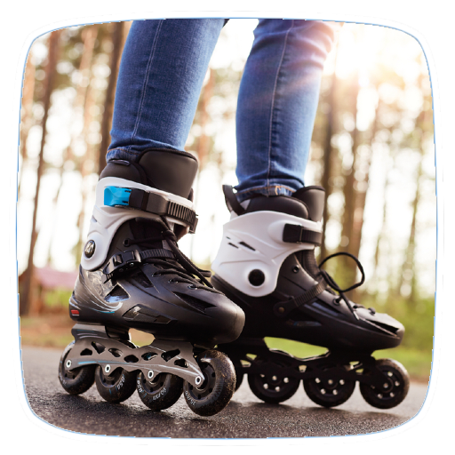 How to Do Rollerblade