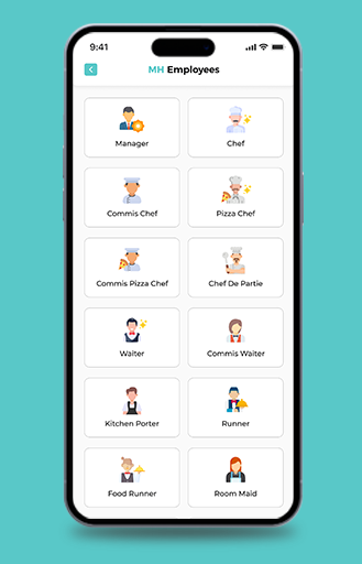 Plagit Screen 3