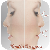 Plastic Surgery icon