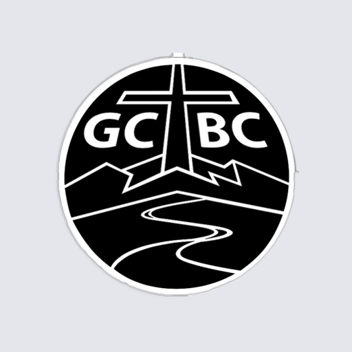 Grassy Creek Baptist Church logo