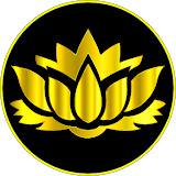 Chakra Cleansing Meditation icon