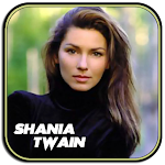 Cover Image of ดาวน์โหลด Shania Twain Wallpaper Offline 2.2 APK