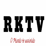 Cover Image of Descargar R. K. T. V  APK
