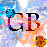Gemsbead Online Gemstone Store icon