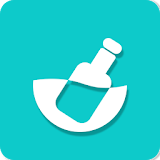 Whisper - Anonymous Social Messenger icon