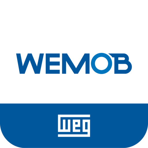 WEMOB EV Drivers Laai af op Windows