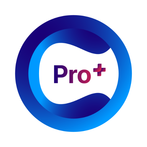 OneCare : Advanced Clinic Care logo