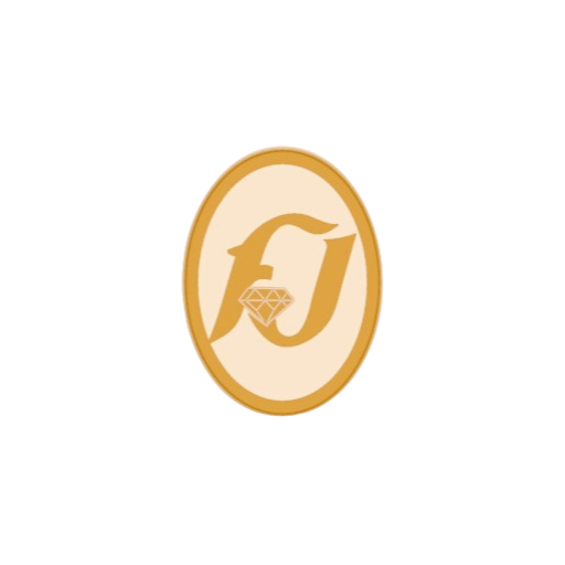 Fathima Jewellers