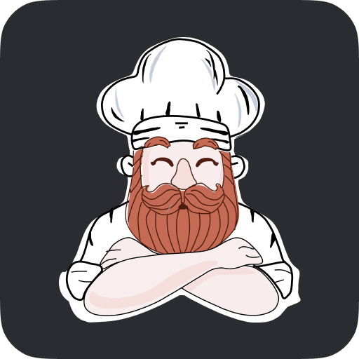 Goodman’s Sushi logo