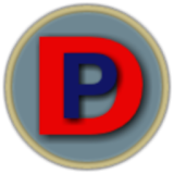 PacalDevelop icon
