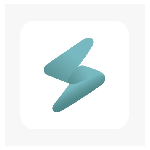 Supers : Fitness & Lifestyle logo