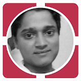 Himanshu Gupta 2 icon