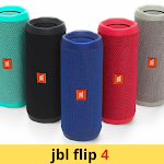 Cover Image of Baixar jbl flip 4 speaker Guide  APK
