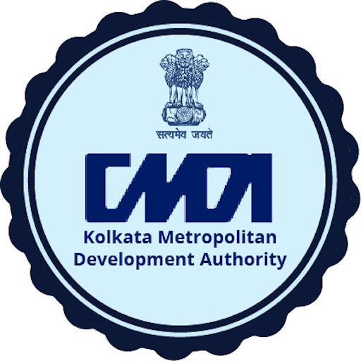KMDA Housing Mobile App logo