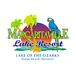 Image de l'icône MV Resort Lake of the Ozarks