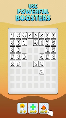 Game screenshot Pair Them All apk download