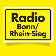 Radio Bonn/Rhein-Sieg