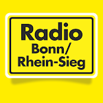 Radio Bonn/Rhein-Sieg Apk