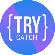 TryCatch Classes