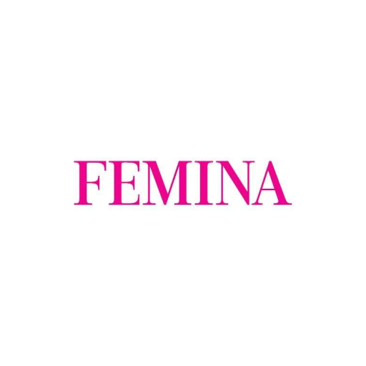 Femina Tamil