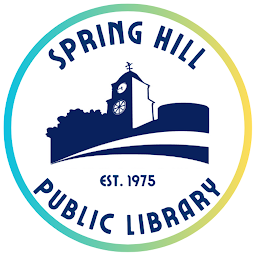Spring Hill Public Library: Download & Review