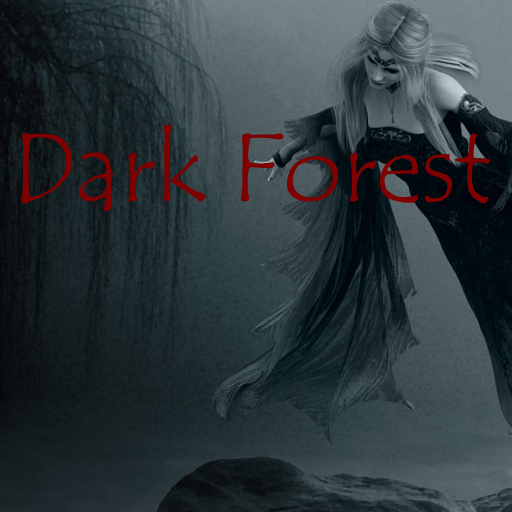 Download Dark Forest 2.0 Apk for android