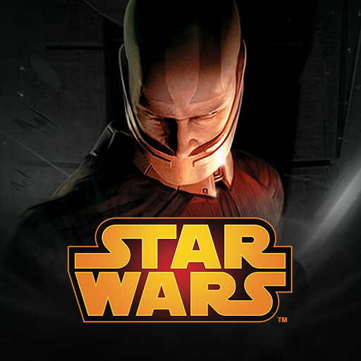 Download Star Wars: KOTOR (MOD Unlimited Credits)