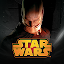 Star Wars: KOTOR 1.0.8 (Unlimited Credits)
