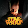 Star Wars: KOTOR MOD APK 1.0.10 (Unlimited Credits)