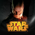 Star Wars™: KOTOR1.0.9 (Amazon Version) (Patched)