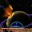 Space Shooter Download on Windows