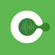 Top 46 Music & Audio Apps Like Saudi Arabian Radio - Live FM Player - Best Alternatives