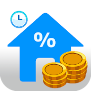 Top 30 Finance Apps Like Home loan Calculator - Best Alternatives