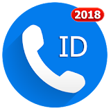 True Calling ID - Call Blocker & True ID 2018 icon