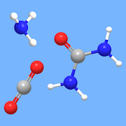 Top 17 Education Apps Like Organic Reactions - Best Alternatives