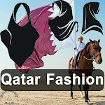 Cover Image of 下载 qatar fashion  APK