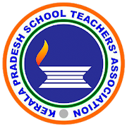KPSTA - Kerala Pradesh School Teachers Association 1.2 Icon