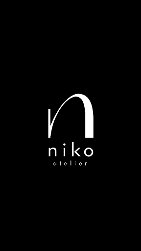 atelier niko／アトリエ ニコ Screen 3