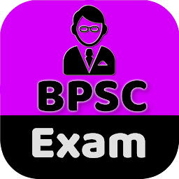 Icon image BPSC Exams : TRE, PCS