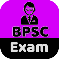 BPSC Exam
