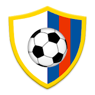 Tiki Taka: The Classic, Soccer APK